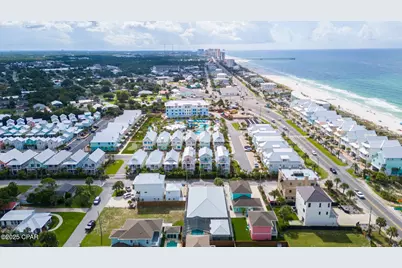 103 Crane Street, Panama City Beach, FL 32413 - Photo 88