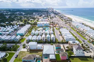 103 Crane St, Panama City Beach, FL 32413 - Photo 88