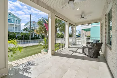 103 Crane Street, Panama City Beach, FL 32413 - Photo 10