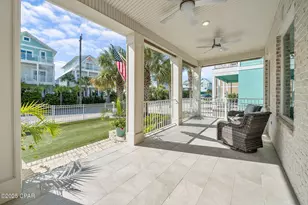 103 Crane St, Panama City Beach, FL 32413 - Photo 6