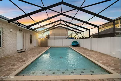 103 Crane Street, Panama City Beach, FL 32413 - Photo 104