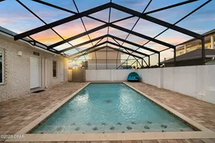 103 Crane St, Panama City Beach, FL 32413 - Photo 104