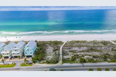 103 Crane Street, Panama City Beach, FL 32413 - Photo 86