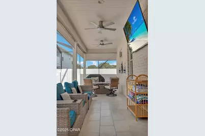 103 Crane Street, Panama City Beach, FL 32413 - Photo 70