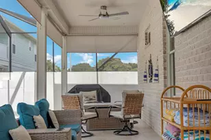 103 Crane St, Panama City Beach, FL 32413 - Photo 70