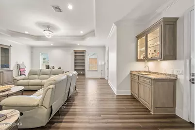 103 Crane Street, Panama City Beach, FL 32413 - Photo 36