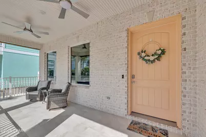 103 Crane Street, Panama City Beach, FL 32413 - Photo 12