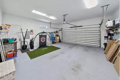 103 Crane Street, Panama City Beach, FL 32413 - Photo 76