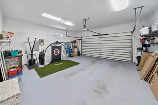 103 Crane St, Panama City Beach, FL 32413 - Photo 76