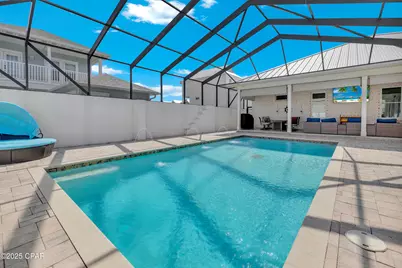 103 Crane Street, Panama City Beach, FL 32413 - Photo 70