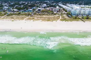 103 Crane St, Panama City Beach, FL 32413 - Photo 94