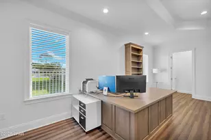 103 Crane St, Panama City Beach, FL 32413 - Photo 30