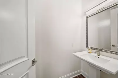 103 Crane Street, Panama City Beach, FL 32413 - Photo 54