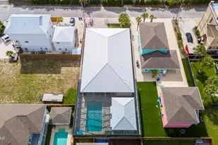 103 Crane St, Panama City Beach, FL 32413 - Photo 96