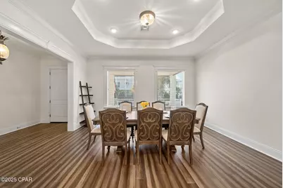 103 Crane Street, Panama City Beach, FL 32413 - Photo 18