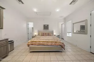 103 Crane St, Panama City Beach, FL 32413 - Photo 58