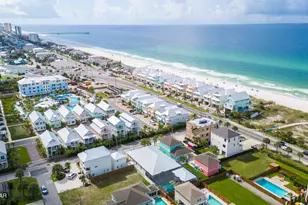 103 Crane St, Panama City Beach, FL 32413 - Photo 90