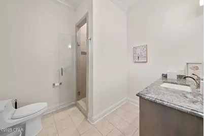 103 Crane Street, Panama City Beach, FL 32413 - Photo 50