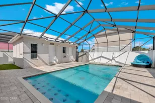 103 Crane St, Panama City Beach, FL 32413 - Photo 68