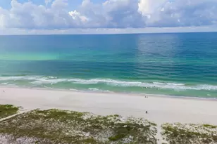 103 Crane St, Panama City Beach, FL 32413 - Photo 92