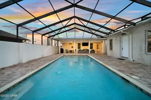 103 Crane St, Panama City Beach, FL 32413 - Photo 104