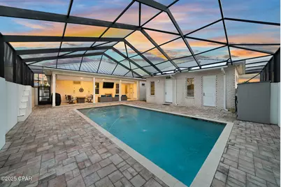 103 Crane Street, Panama City Beach, FL 32413 - Photo 102
