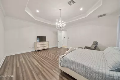 103 Crane Street, Panama City Beach, FL 32413 - Photo 42