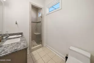 103 Crane St, Panama City Beach, FL 32413 - Photo 58