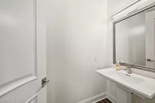 103 Crane St, Panama City Beach, FL 32413 - Photo 54