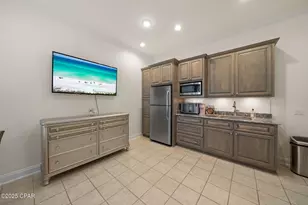 103 Crane St, Panama City Beach, FL 32413 - Photo 56