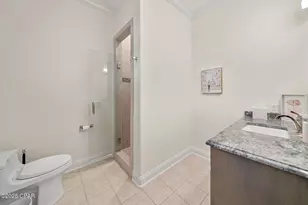 103 Crane St, Panama City Beach, FL 32413 - Photo 50