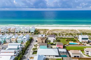 103 Crane St, Panama City Beach, FL 32413 - Photo 84