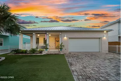 103 Crane Street, Panama City Beach, FL 32413 - Photo 1