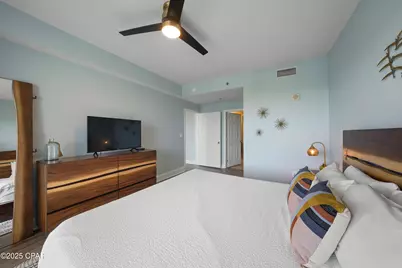 9860 S Thomas Drive #301, Panama City, FL 32408 - Photo 18