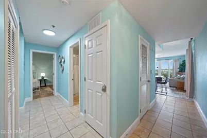 9860 S Thomas Drive #301, Panama City, FL 32408 - Photo 26