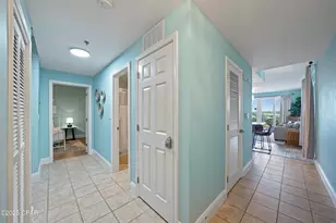 9860 S Thomas Dr, Panama City Beach, FL 32408 - Photo 26
