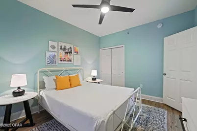 9860 S Thomas Drive #301, Panama City, FL 32408 - Photo 32