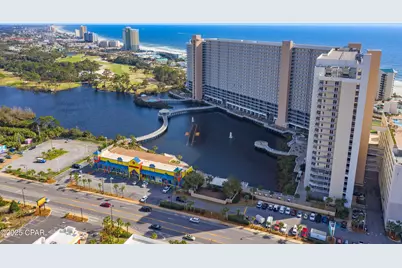 9860 S Thomas Drive #301, Panama City, FL 32408 - Photo 60