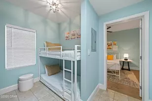 9860 S Thomas Dr, Panama City Beach, FL 32408 - Photo 28