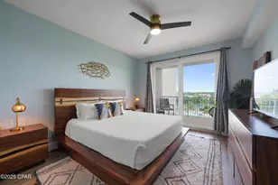 9860 S Thomas Dr, Panama City Beach, FL 32408 - Photo 14