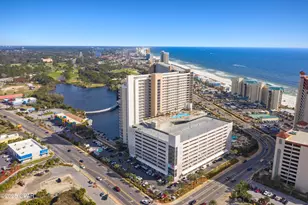 9860 S Thomas Dr, Panama City Beach, FL 32408 - Photo 62