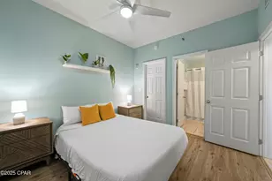 9860 S Thomas Dr, Panama City Beach, FL 32408 - Photo 22