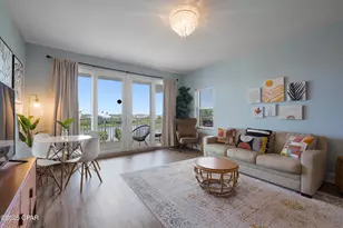 9860 S Thomas Dr, Panama City Beach, FL 32408 - Photo 4