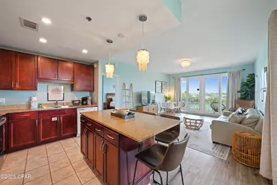 9860 S Thomas Drive #301, Panama City, FL 32408 - Photo 10