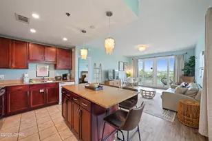 9860 S Thomas Dr, Panama City Beach, FL 32408 - Photo 10