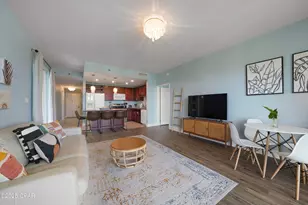 9860 S Thomas Dr, Panama City Beach, FL 32408 - Photo 6