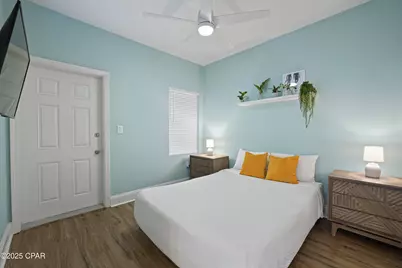 9860 S Thomas Drive #301, Panama City, FL 32408 - Photo 20