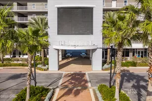 9860 S Thomas Dr, Panama City Beach, FL 32408 - Photo 52