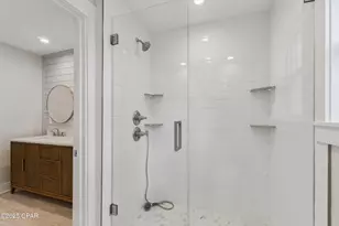 3116 Wood Valley Rd, Panama City, FL 32405 - Photo 30