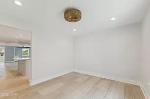 3116 Wood Valley Rd, Panama City, FL 32405 - Photo 12